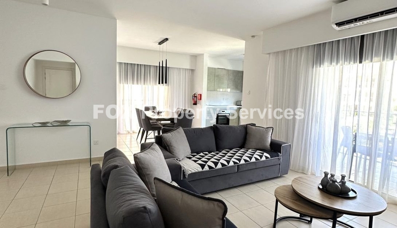 Квартира, Продается, Paphos, Universal
