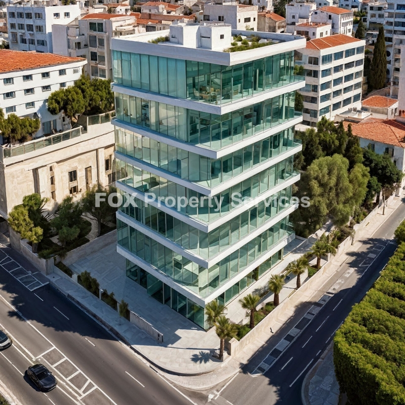 Field, For Sale, Limassol, Apostolos Andreas