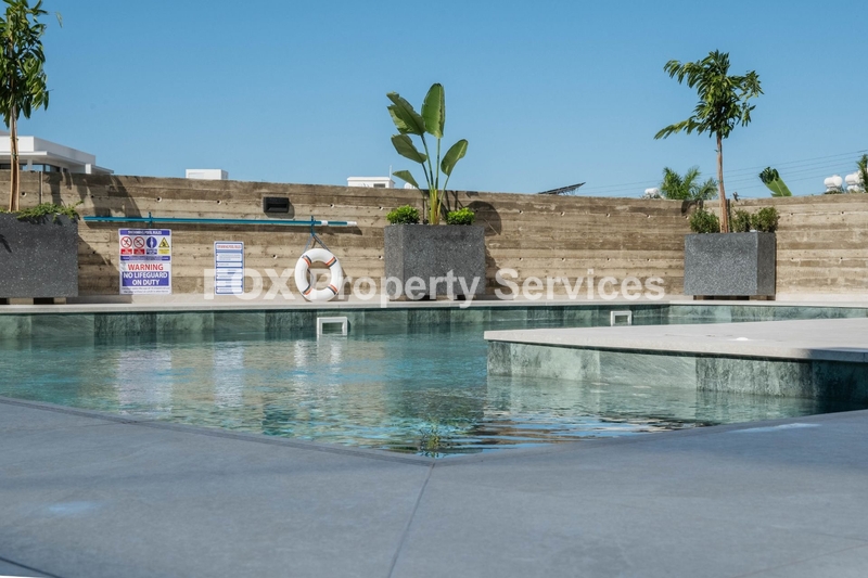 Квартира, Продается, Paphos, Kato Paphos