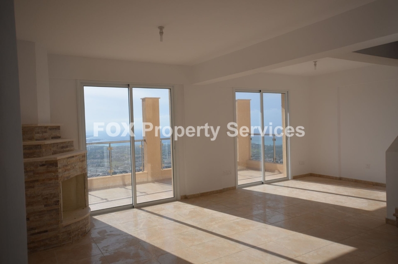 Дом, Продается, Paphos, Pegeia