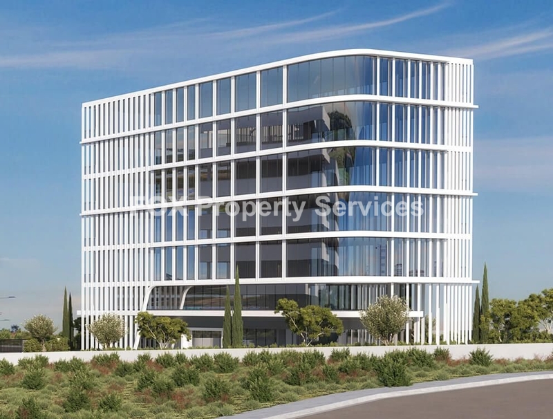 Apartment, For Sale, Limassol, Mesa Potamos