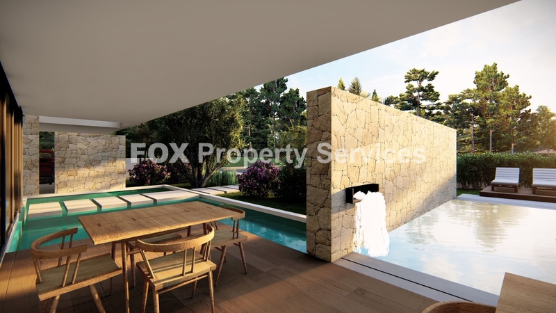 Apartment, For Sale, Paphos, Tombs Of the Kings