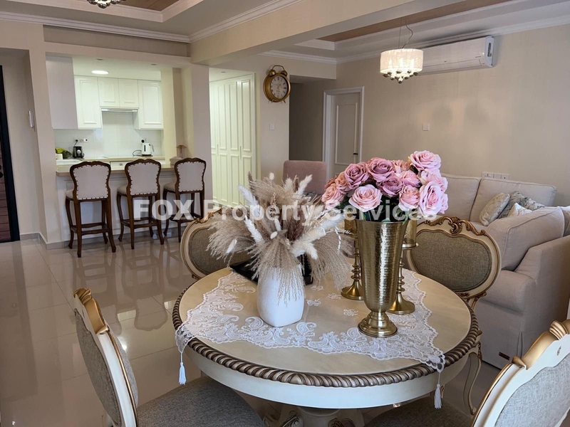 Apartment, For Sale, Paphos, Chlorakas