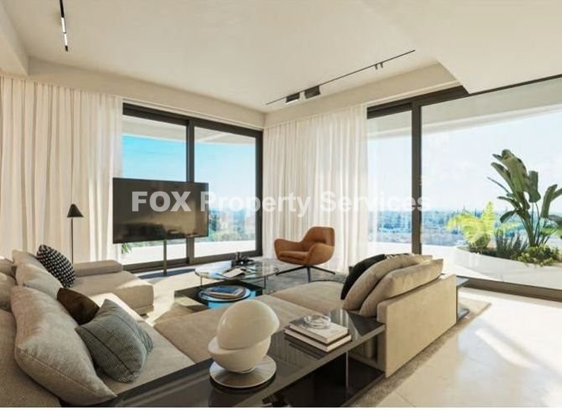 Дом, Продается, Limassol, Agios Athanasios