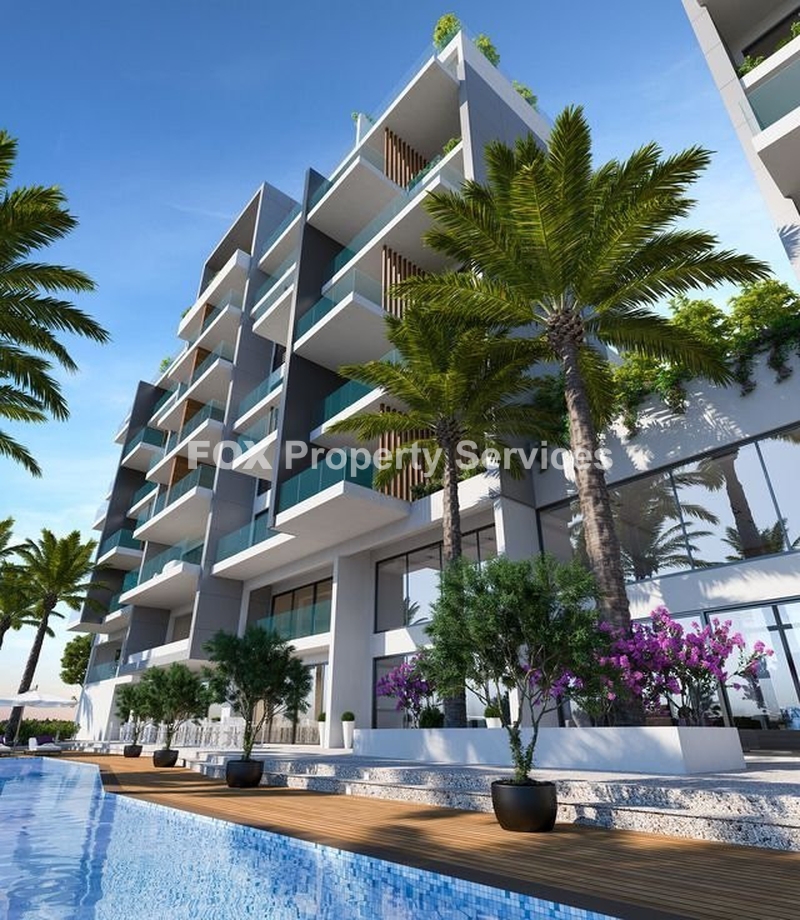 Studio, For Sale, Paphos, Tombs Of the Kings