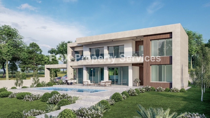Дом, Продается, Limassol, Souni