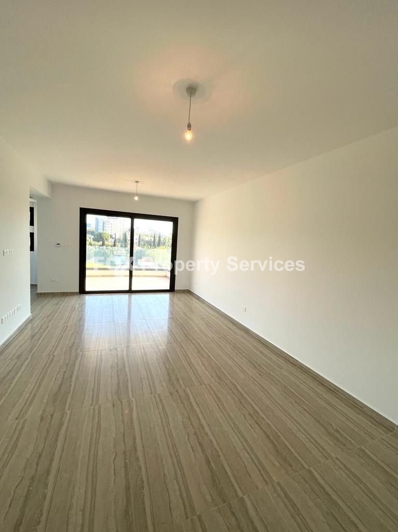 Apartment, For Sale, Limassol, Mesa Potamos
