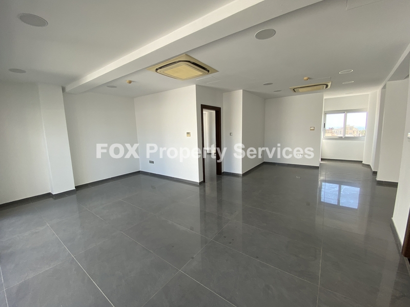 Office, For Rent, Paphos, Pafos (center)