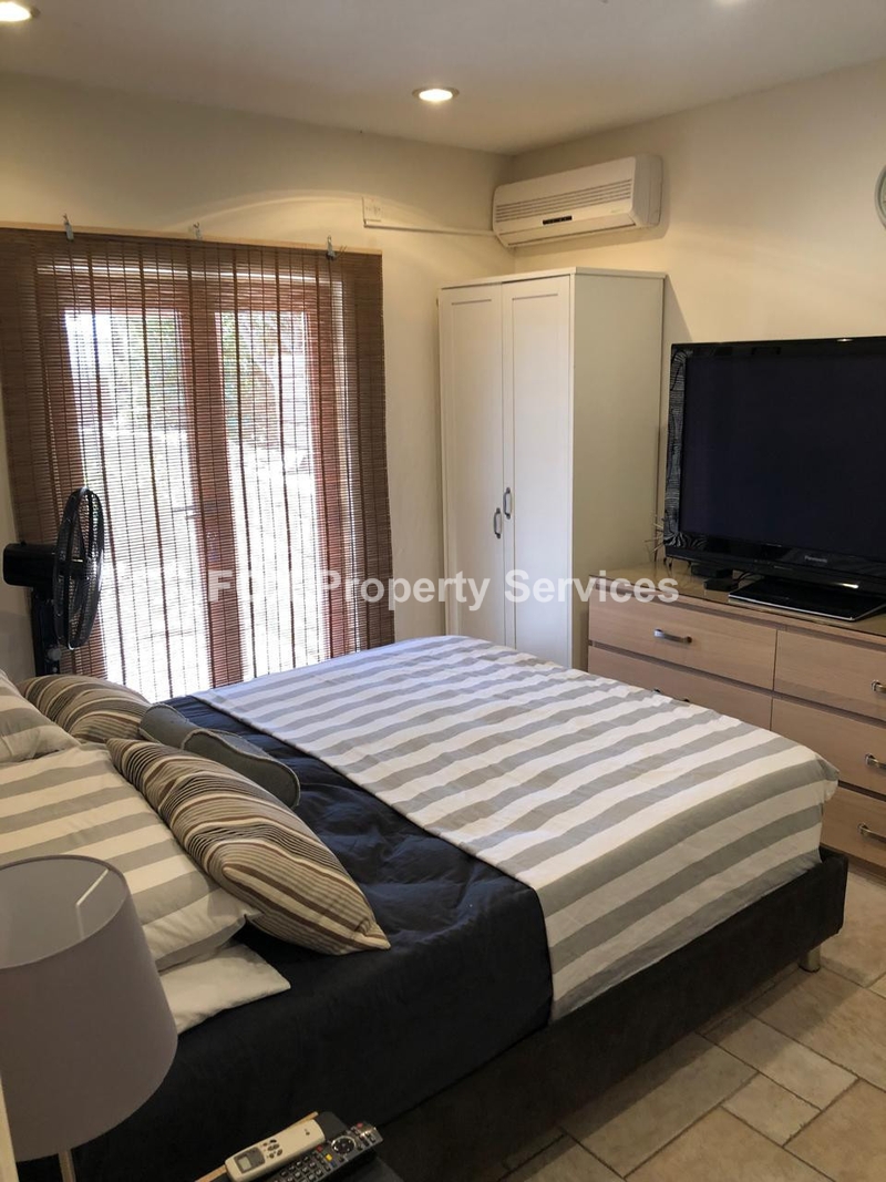 House, For Sale, Paphos, Nata