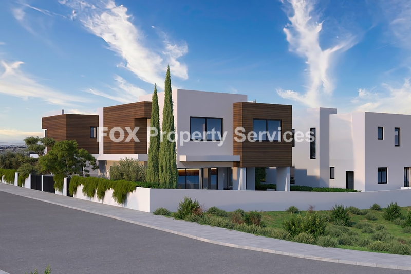 Дом, Продается, Limassol, Erimi