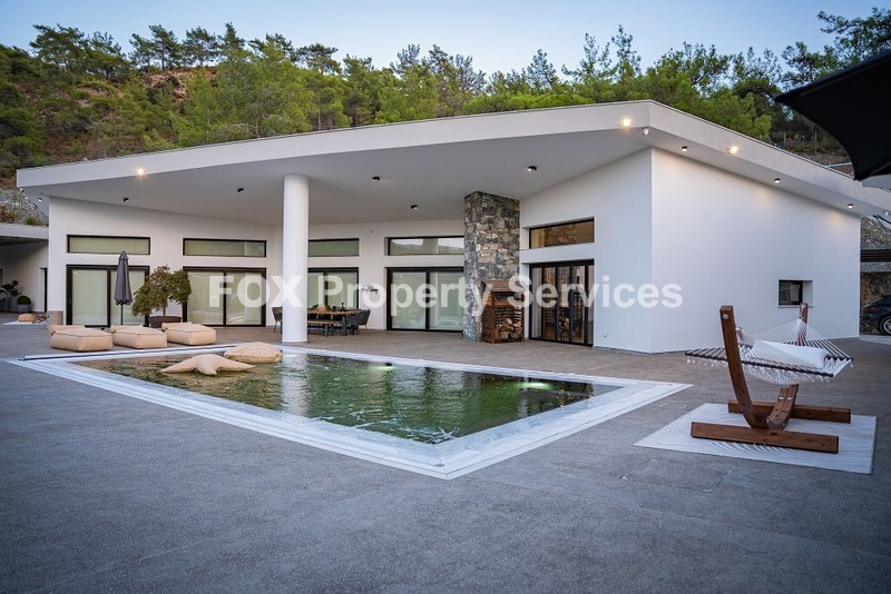 Дом, Продается, Limassol, Louvaras