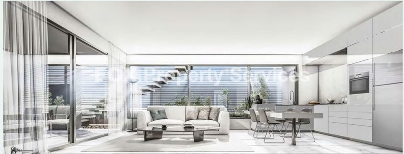 Apartment, For Sale, Larnaca, Larnaca (center)