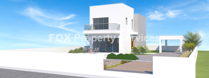 Дом, Продается, Paphos, Pafos (center)