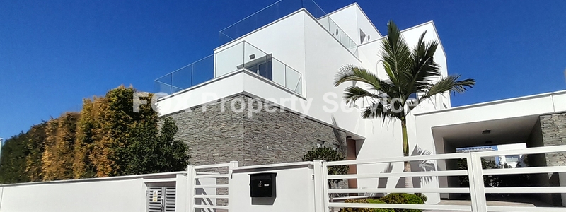 House, For Sale, Paphos, Geroskipou Tourist Area