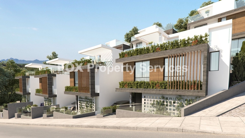 Дом, Продается, Limassol, Moni
