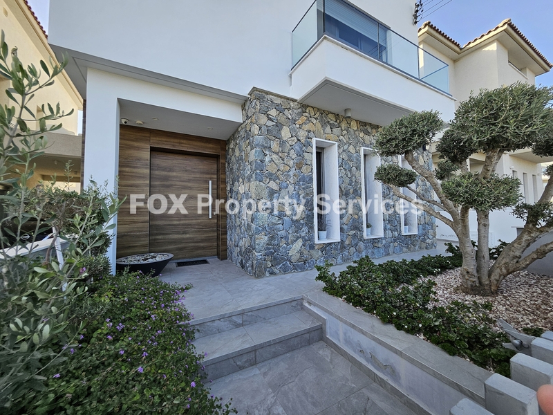 Business Goodwill, For Sale, Limassol, Kolossi