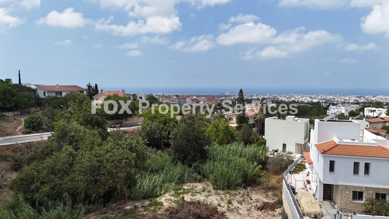 Квартира, Продается, Paphos, Konia