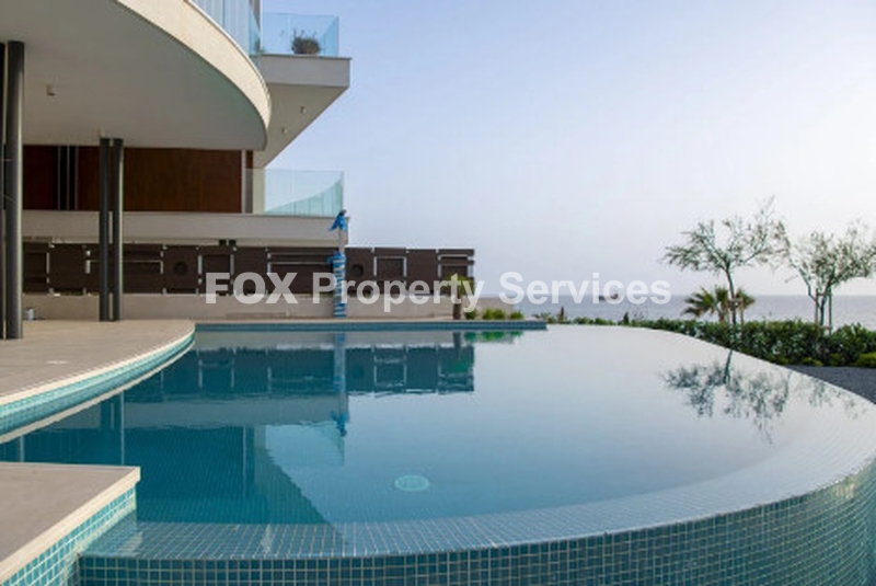 Villa, For Sale, Paphos, Chlorakas
