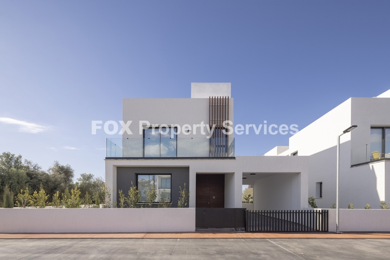 Вилла, Продается, Paphos, Chlorakas