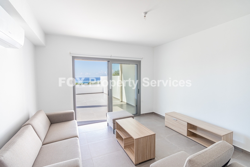 Apartment, For Sale, Paphos, Pafos (center)
