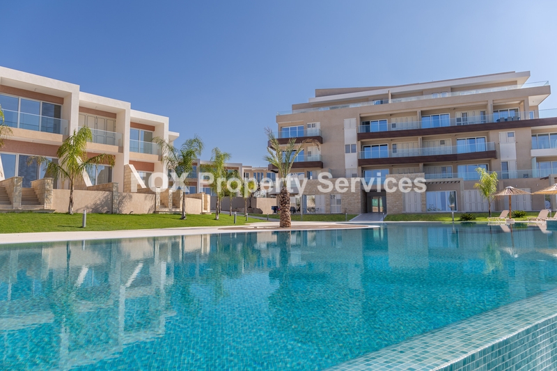 Квартира, Продается, Paphos, Chlorakas