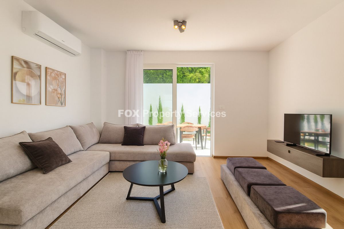 Вилла, Продается, Paphos, Pegeia