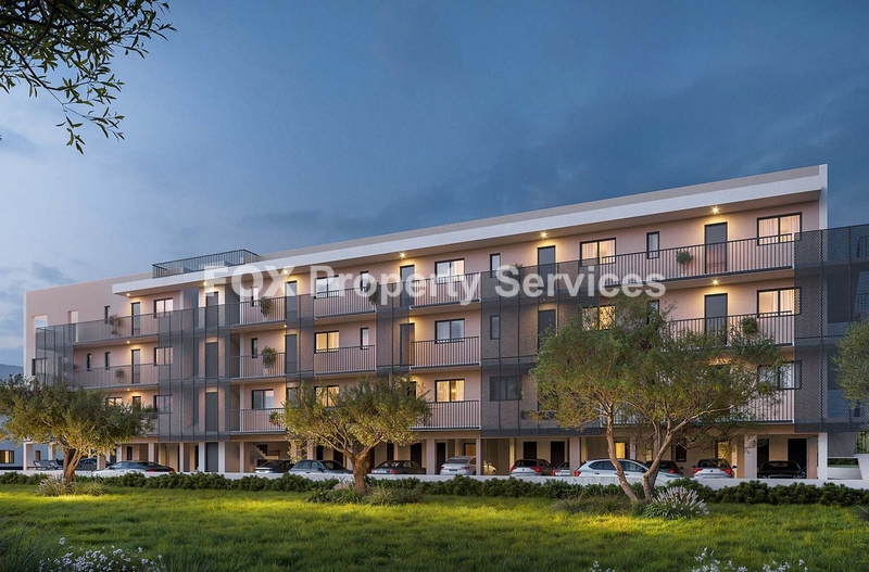 Квартира, Продается, Limassol, Erimi