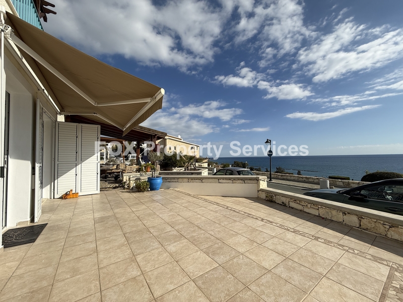 Apartment, For Rent, Limassol, Lemesos (center)