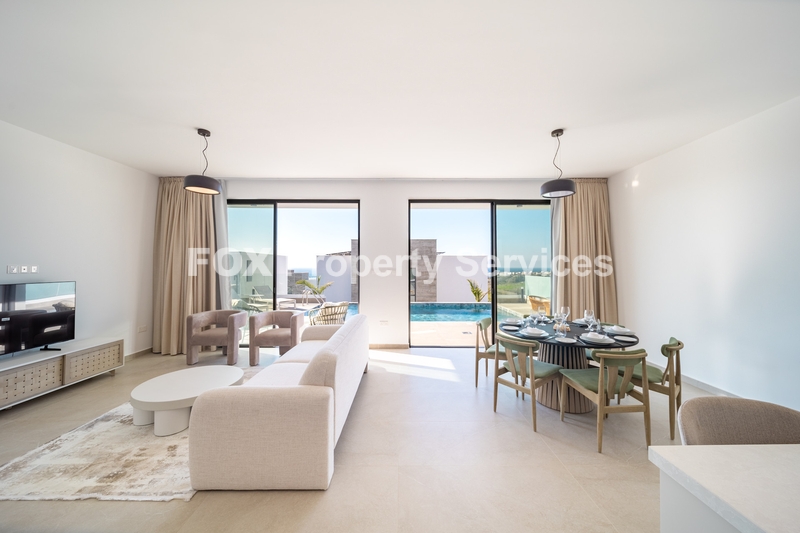 Вилла, Продается, Paphos, Chlorakas