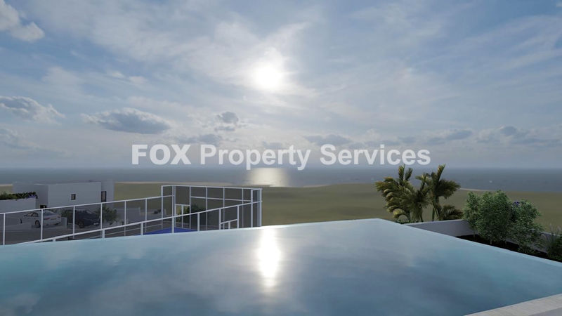 House, For Sale, Paphos, Pegeia
