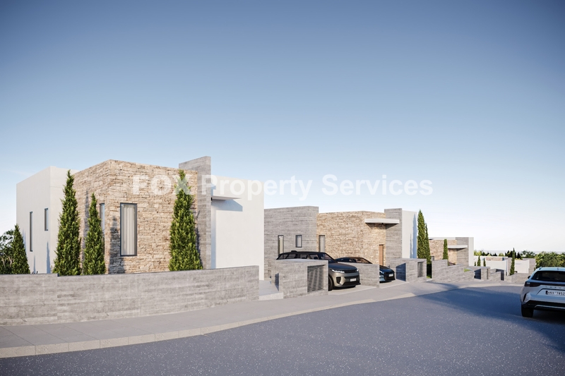 Дом, Продается, Paphos, Pegeia