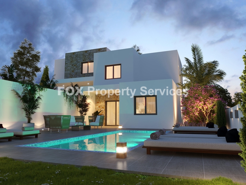 Дом, Продается, Paphos, Pegeia