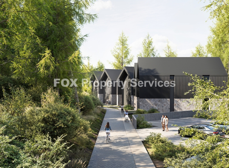 Σπίτι, Προς Πώληση, Λεμεσός, Μονιάτης
