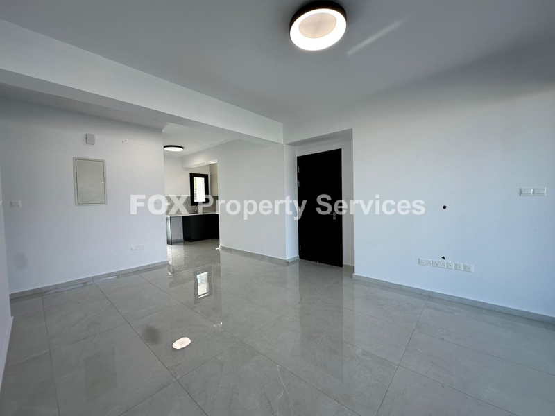 Квартира, Продается, Limassol, Ekali