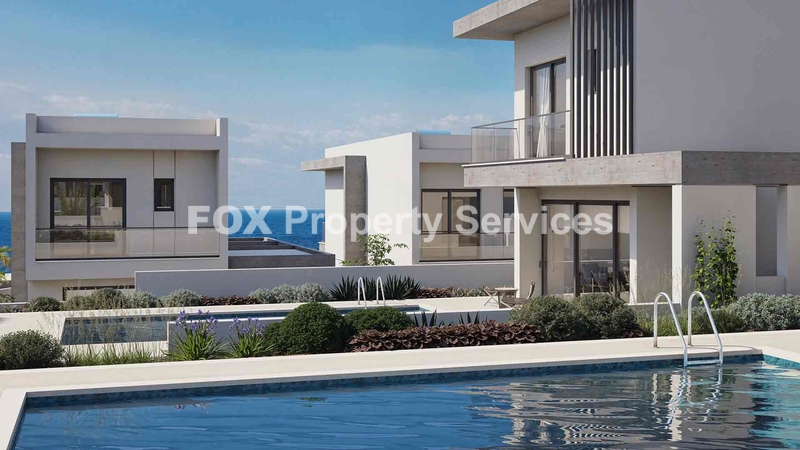 Вилла, Продается, Paphos, Chlorakas