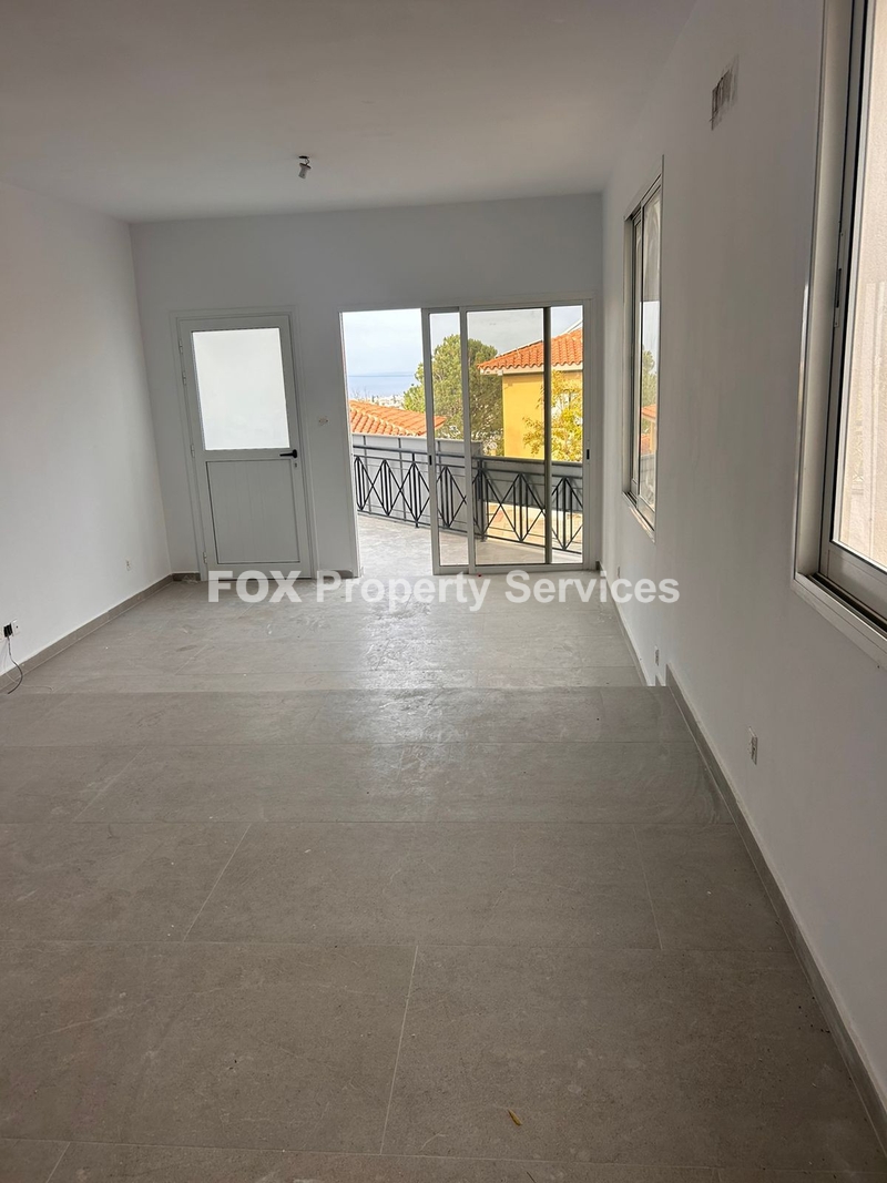 House, For Sale, Paphos, Empa