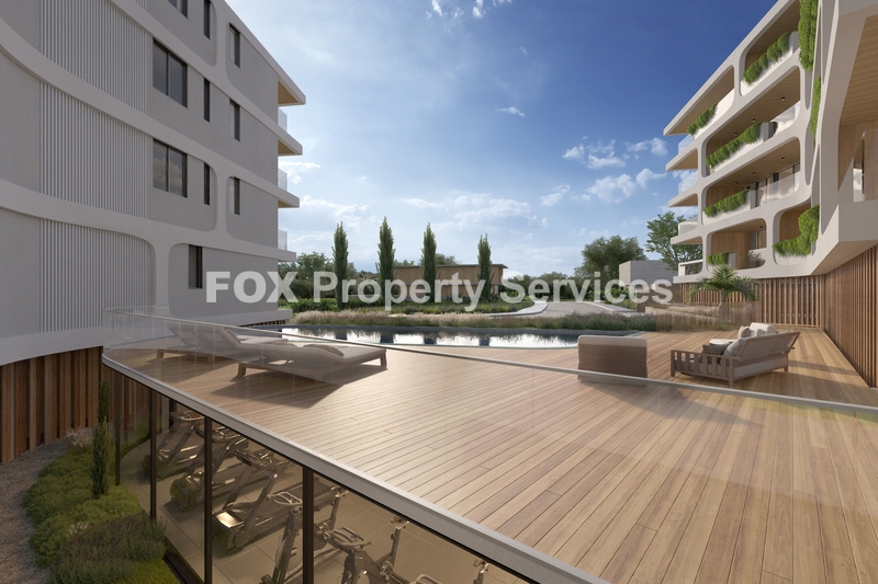Studio, For Sale, Paphos, Geroskipou