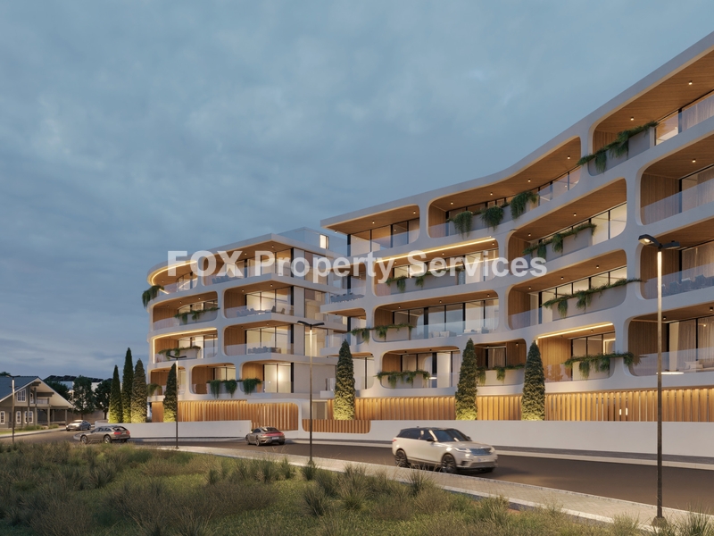 Studio, For Sale, Paphos, Geroskipou