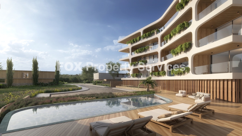 Studio, For Sale, Paphos, Geroskipou