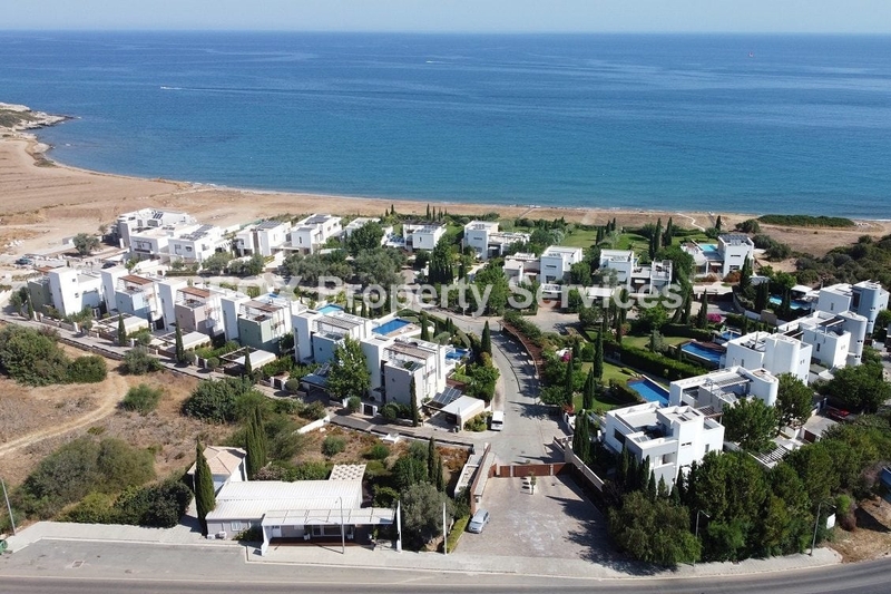 Вилла, Продается, Paphos, Pafos (center)