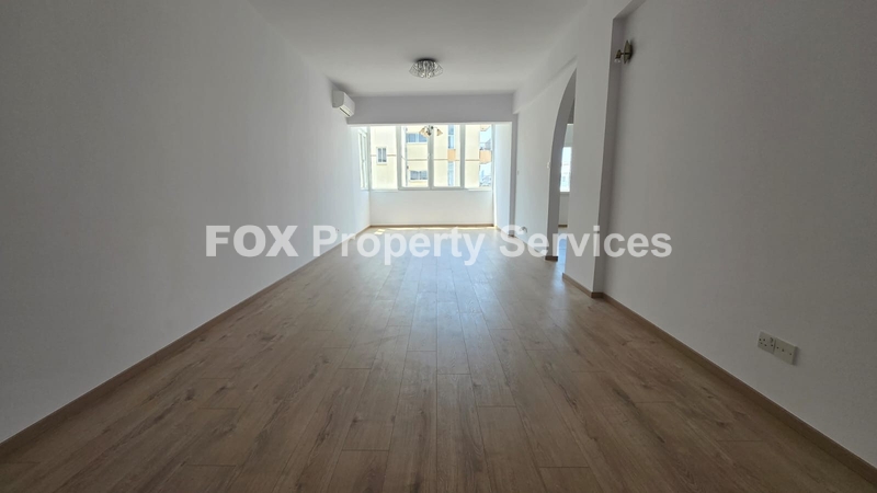 Apartment, For Sale, Limassol, Mesa Potamos