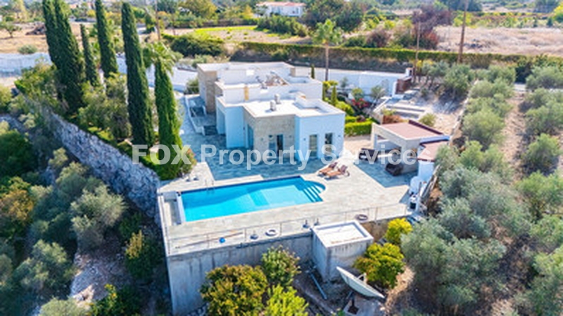 Дом, Продается, Paphos, Latsi