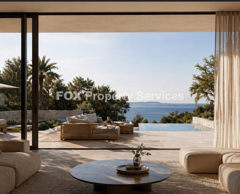 Дом, Продается, Paphos, Chlorakas