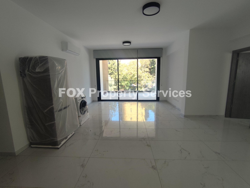 Apartment, For Rent, Limassol, Lemesos (center)