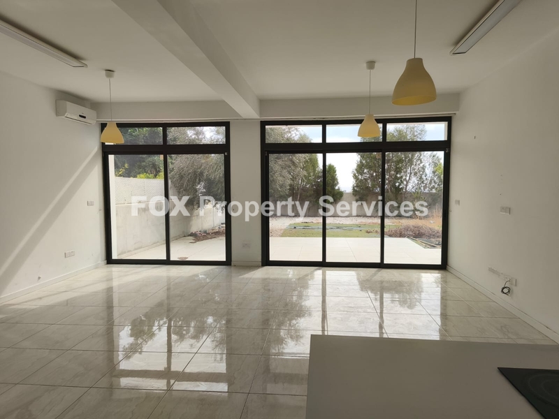 House, For Sale, Limassol, Mesa Potamos