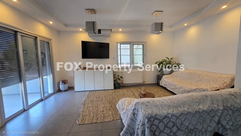 Дом, Продается, Limassol, Mesa Geitonia