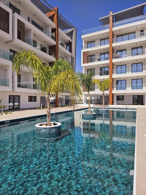 Studio, For Sale, Paphos, Universal