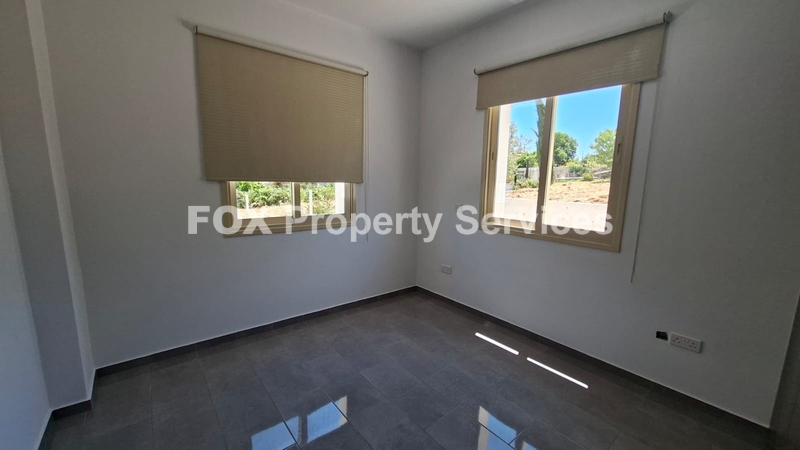 House, For Sale, Paphos, Tsada