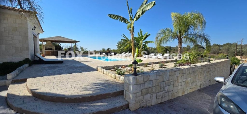 Дом, Продается, Paphos, Lasa
