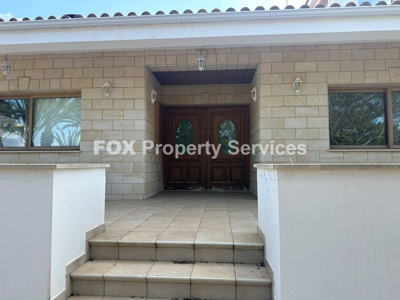Вилла, Продается, Paphos, Chlorakas